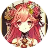hanarou720's Avatar